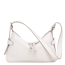 Smaak Amsterdam daryl beige