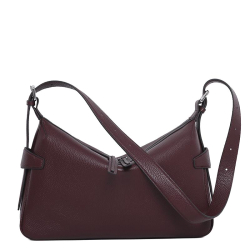 Smaak Amsterdam daryl rood