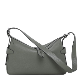 Smaak Amsterdam daryl groen