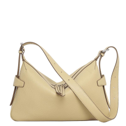 Smaak Amsterdam daryl geel