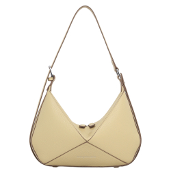 Smaak Amsterdam sam geel