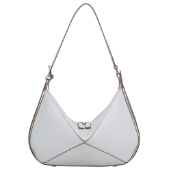 Smaak Amsterdam sam blauw