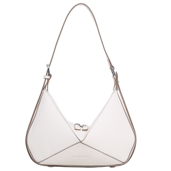 Smaak Amsterdam sam beige