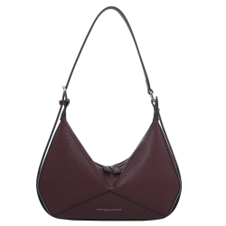 Smaak Amsterdam sam rood