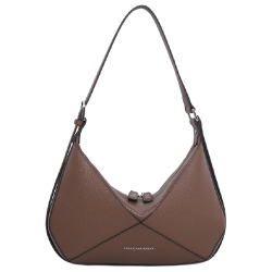 Smaak Amsterdam sam cognac