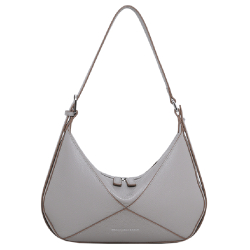 Smaak Amsterdam sam taupe