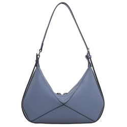 Smaak Amsterdam sam blauw