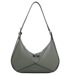 Smaak Amsterdam sam groen