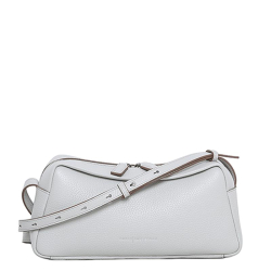 Smaak Amsterdam joep blauw