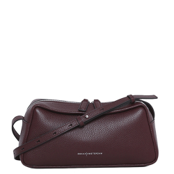 Smaak Amsterdam joep rood