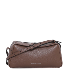 Smaak Amsterdam joep cognac