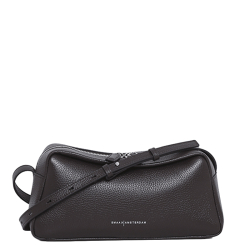 Smaak Amsterdam joep bruin