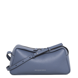 Smaak Amsterdam joep blauw