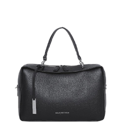 Smaak Amsterdam luuk zwart