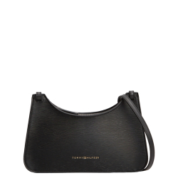 Tommy Hilfiger th modern zwart