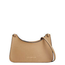 Tommy Hilfiger th modern beige