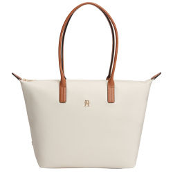 Tommy Hilfiger popette beige
