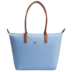 Tommy Hilfiger popette blauw