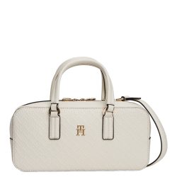 Tommy Hilfiger th daily beige