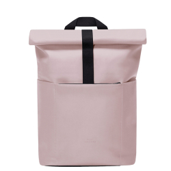 Ucon Acrobatics hajo mini lotus infinity roze