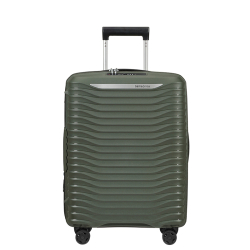 Samsonite upscape groen