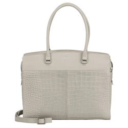 Burkely cool colbie grijs