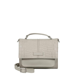 Burkely cool colbie grijs