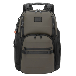 Tumi alpha bravo bruin