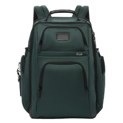 Tumi alpha groen