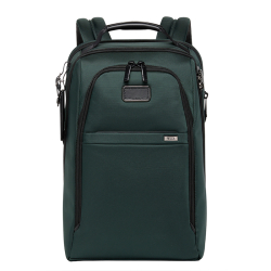 Tumi alpha groen