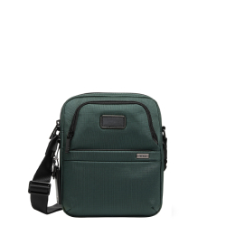 Tumi alpha groen