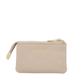 Loulou Essentiels petite camille beige