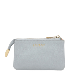 Loulou Essentiels petite camille blauw