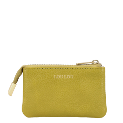 Loulou Essentiels petite camille groen