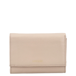 Loulou Essentiels petite fleur beige