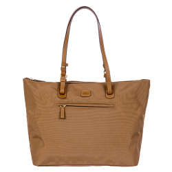 Brics xcollection bruin