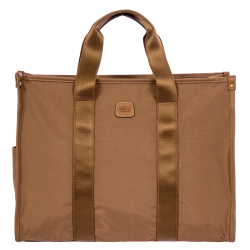 Brics xcollection bruin