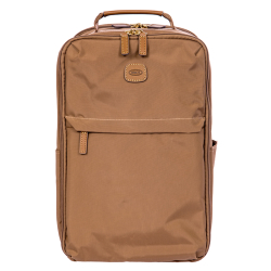 Brics xcollection bruin