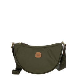 Brics xcollection groen
