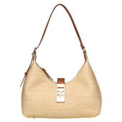 Steve Madden bovies beige