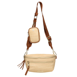 Steve Madden bclarks beige