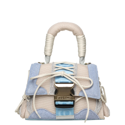 Steve Madden bdiegob blauw