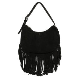 Steve Madden bblaize zwart