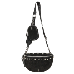 Steve Madden bclaro zwart