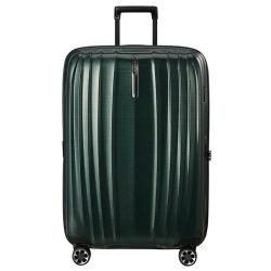 Samsonite nexis groen