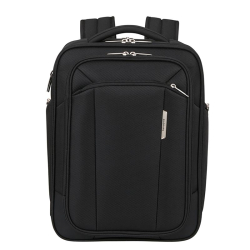 Samsonite respark zwart