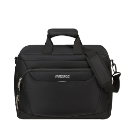 American Tourister summerride zwart