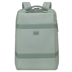 Samsonite image biz groen