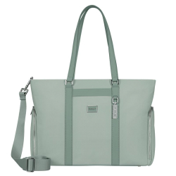 Samsonite image biz groen
