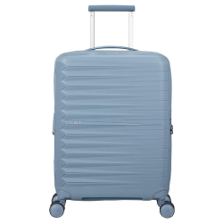 American Tourister fastforward blauw
